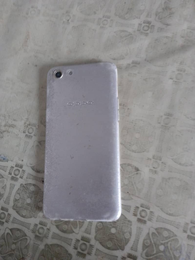 mobile sall 2