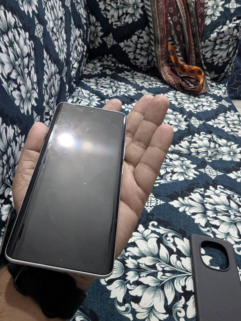 Xiaomi Redmi Note 15 2