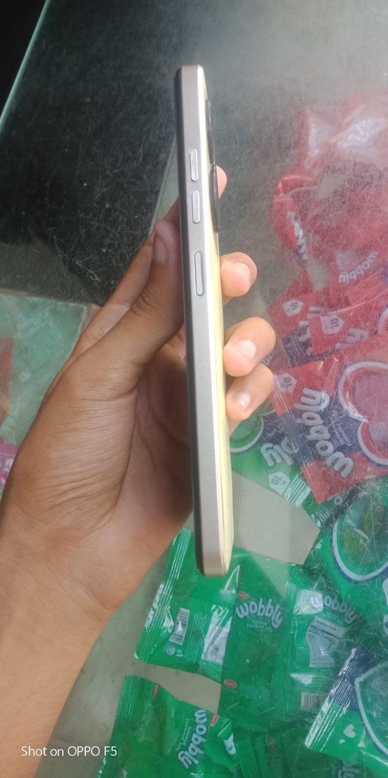 Tecno Spark 20C 2