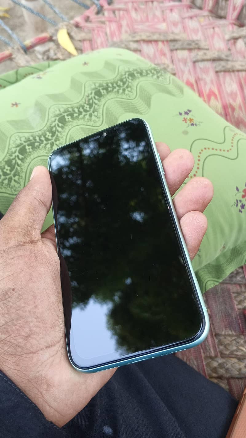 Apple iPhone 11 1
