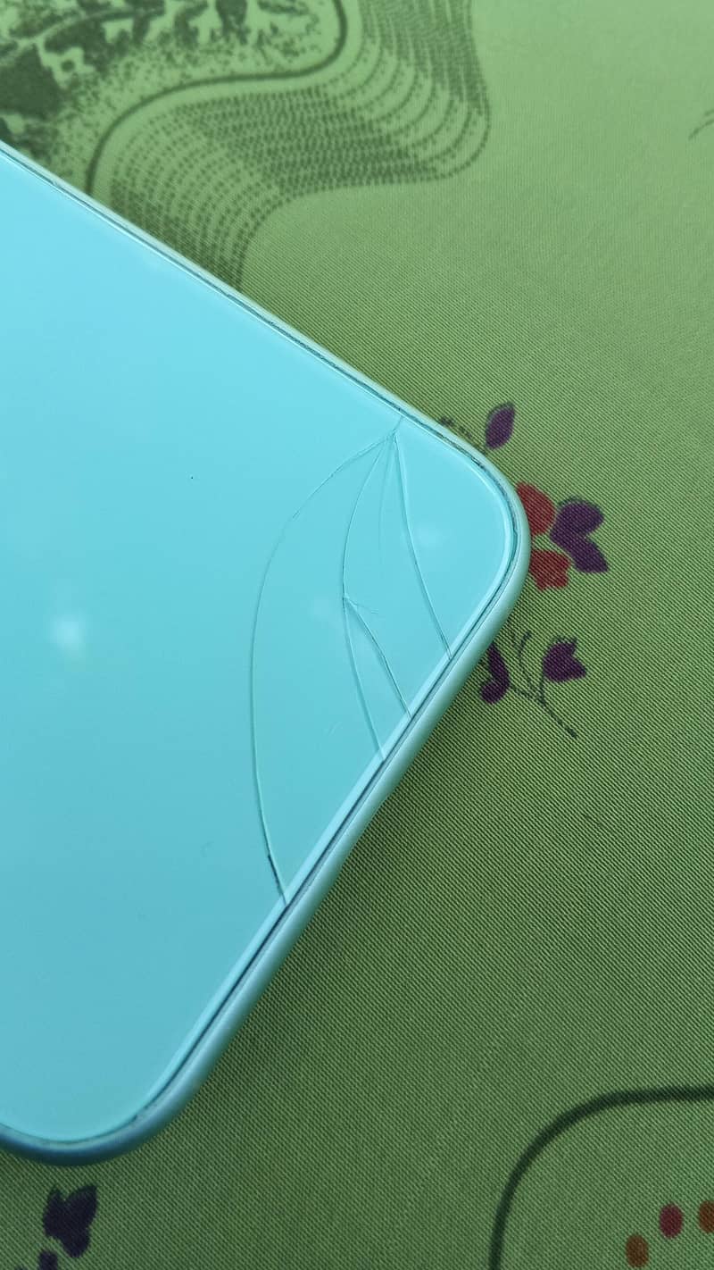 Apple iPhone 11 2