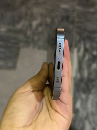 Apple iPhone 13 Pro