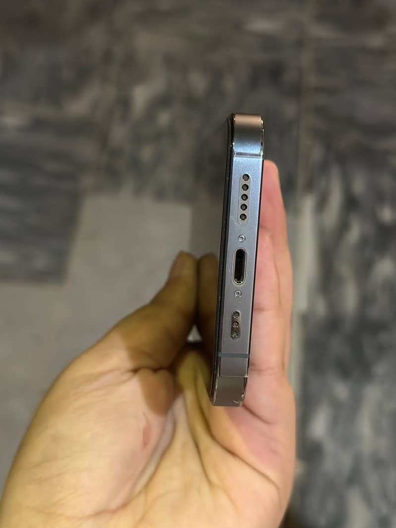 Apple iPhone 13 Pro 5