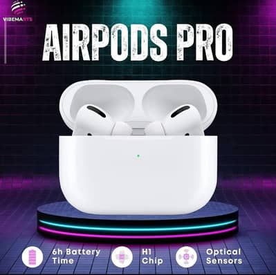 pro 2