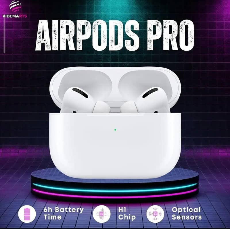 pro 2 0