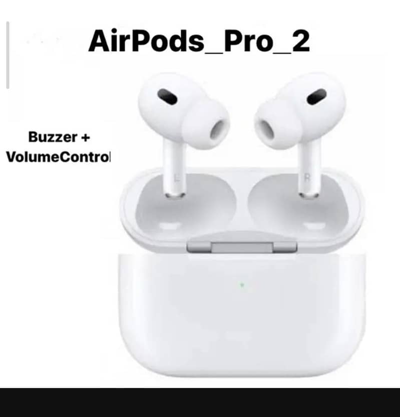 pro 2 2