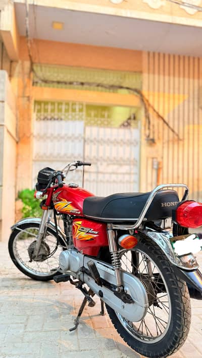 for sale