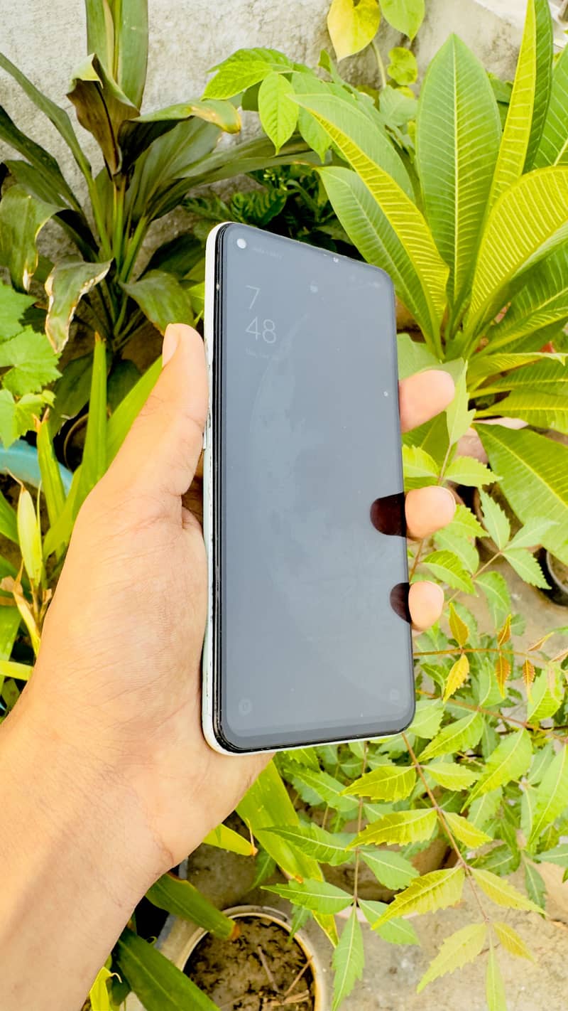 OPPO A52 1