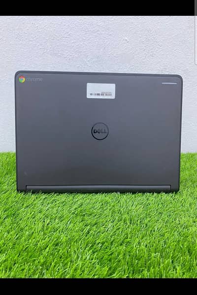 Dell 3120 touch 4gb ram windows chromebook