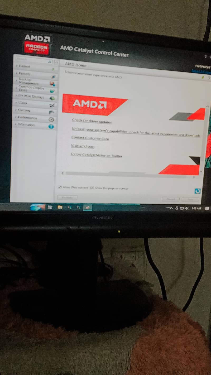 Dell optiplex 350 5