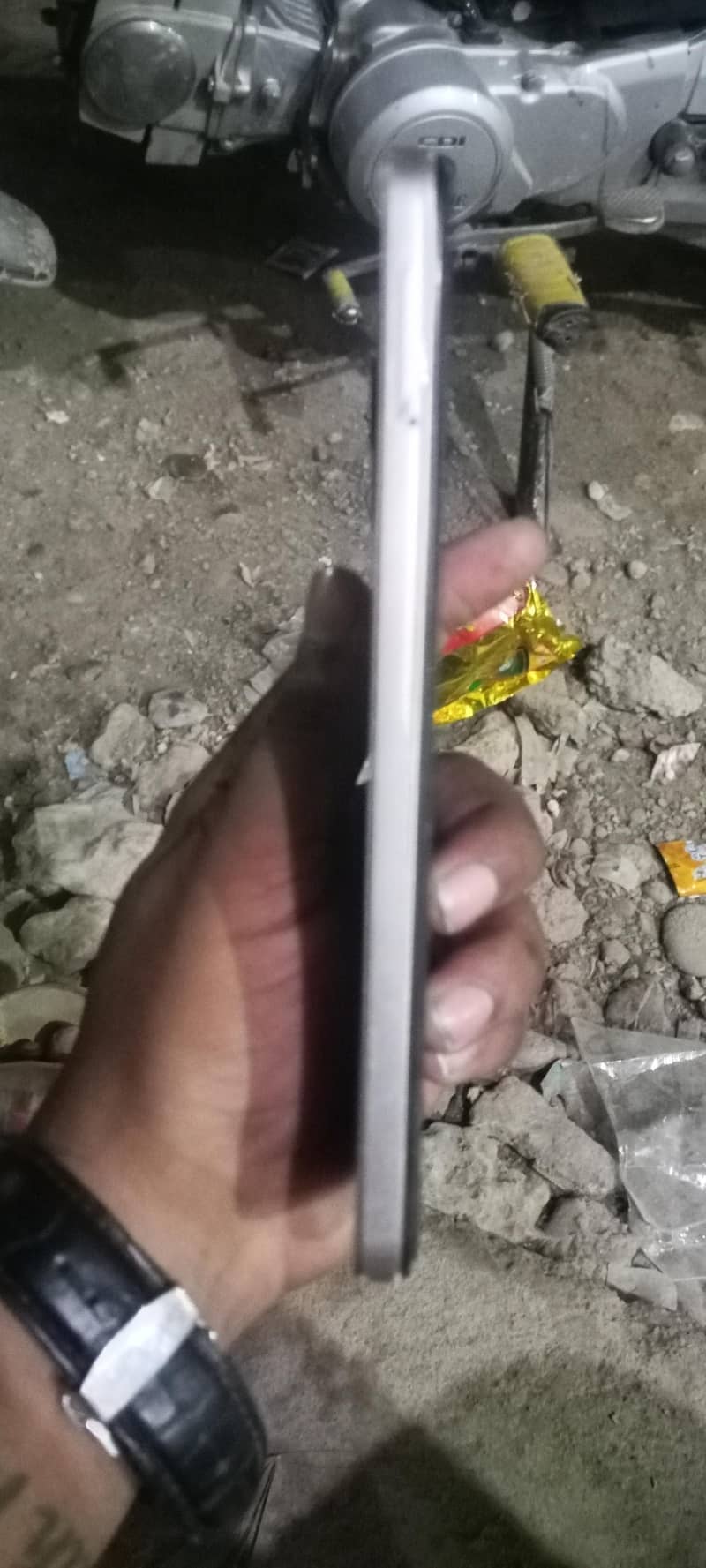 Tecno Spark 10 2
