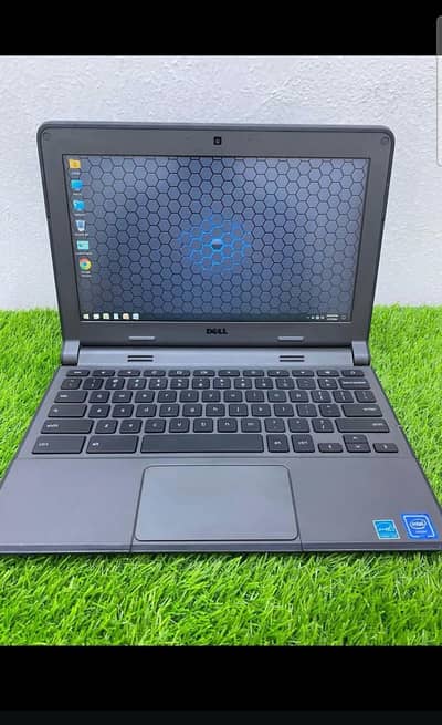 Dell 3120 touch 4gb ram windows chromebook