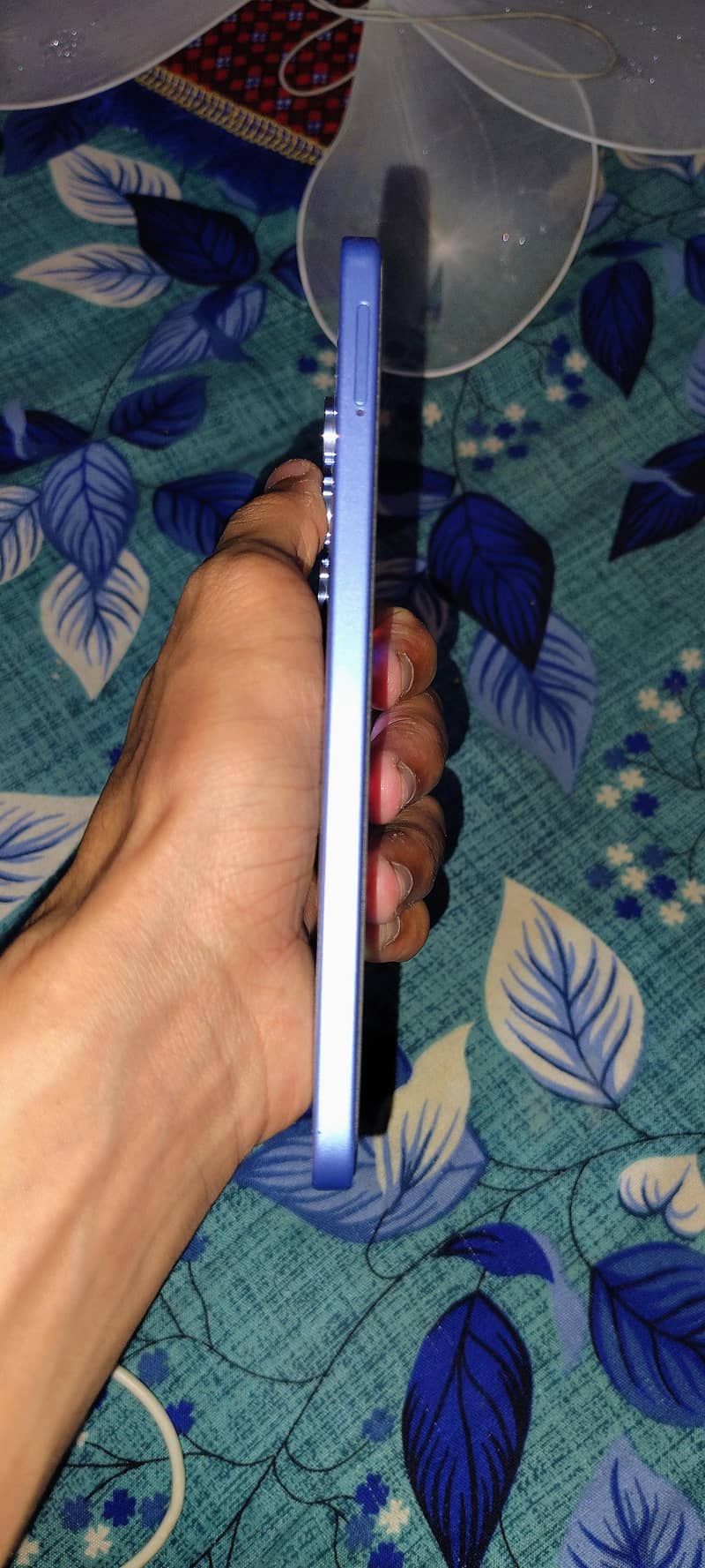 Tecno spark 40 pro 2