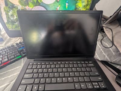 PM Laptop Scheme 2023