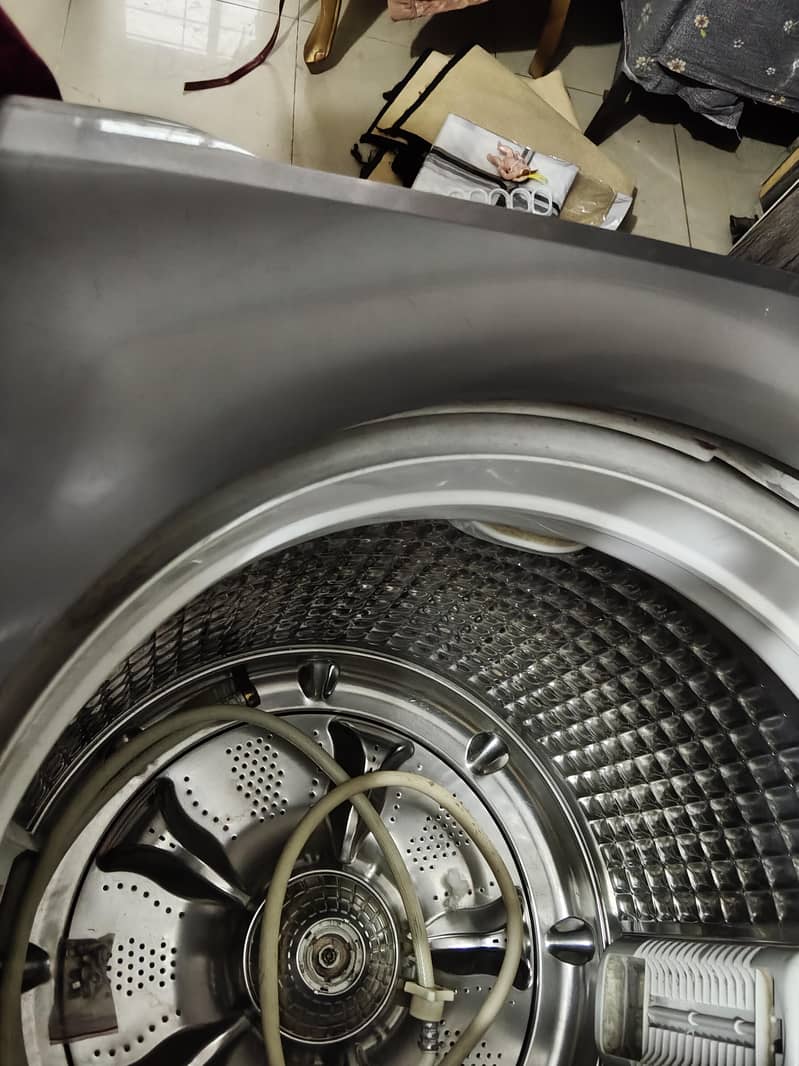 20 kilo fully automatic washing machine 2