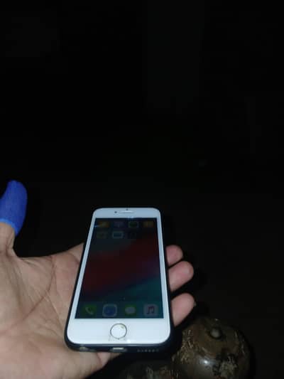 Apple iPhone 6
