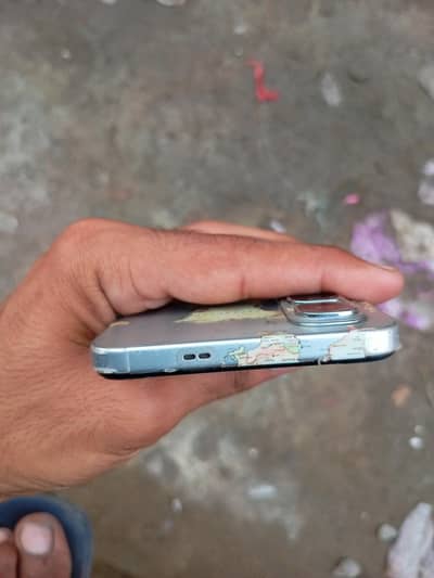 infinix hot 60i ha 6 128 ha all ok ha box charge ha exchange possible
