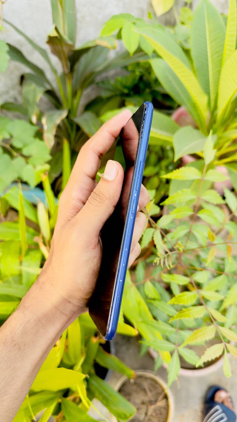 Tecno Spark 6 2