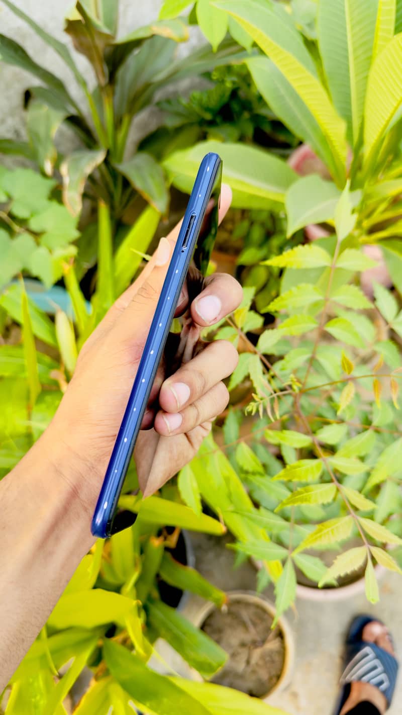 Tecno Spark 6 3