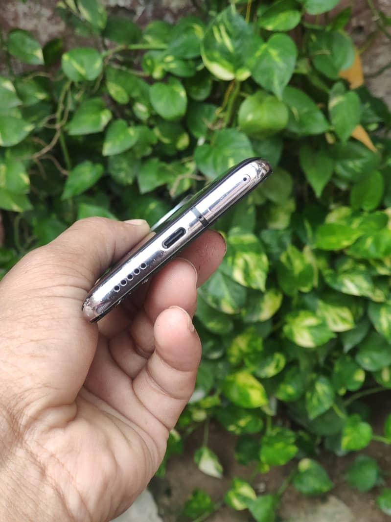 One Plus 7T 1