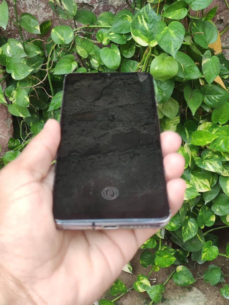 One Plus 7T 2