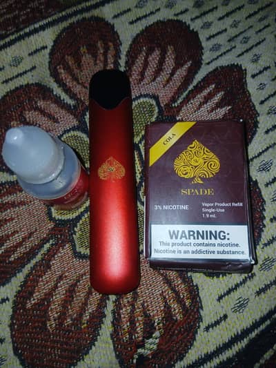 wape ha