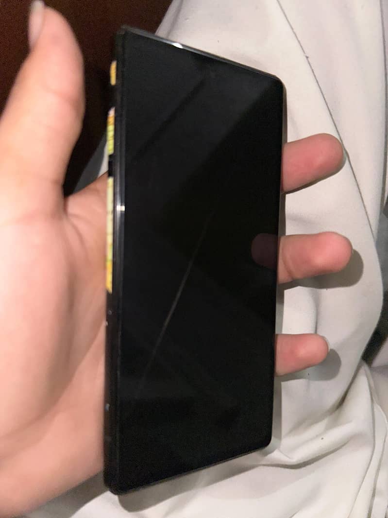 Google Pixel 6a 2