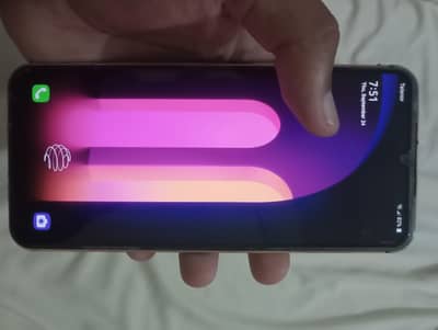 LG V60