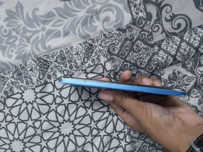 Infinix Smart 7
