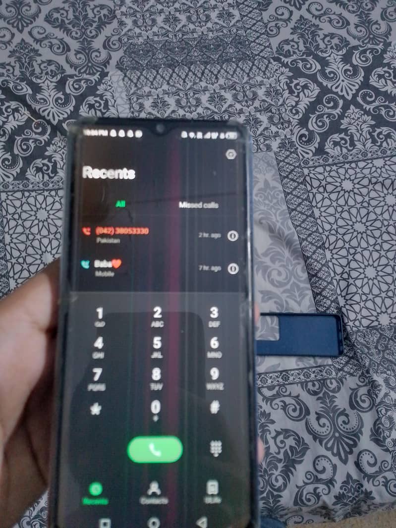 Infinix Smart 7 2