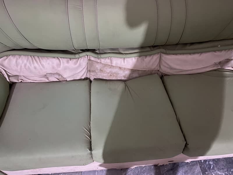 6 seater sofa set 1