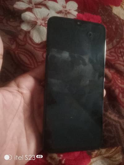 one plus 6t (8/128)