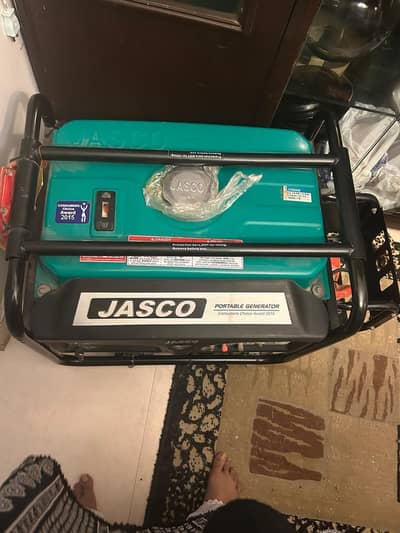 generator for sale
