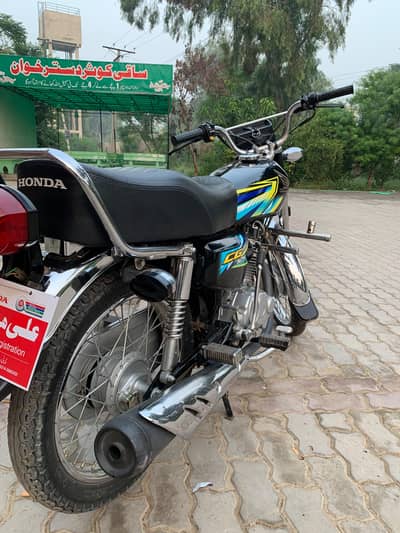 2025/ 2026 12 December KO nikli ha total genuine bike ha