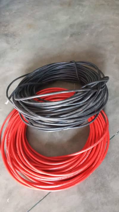 wires for sale