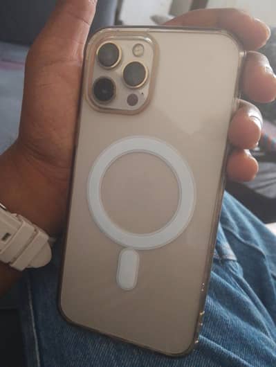 i phone12pro max 256gb factory unlock face active