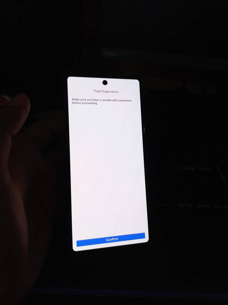 Google Pixel 7 1