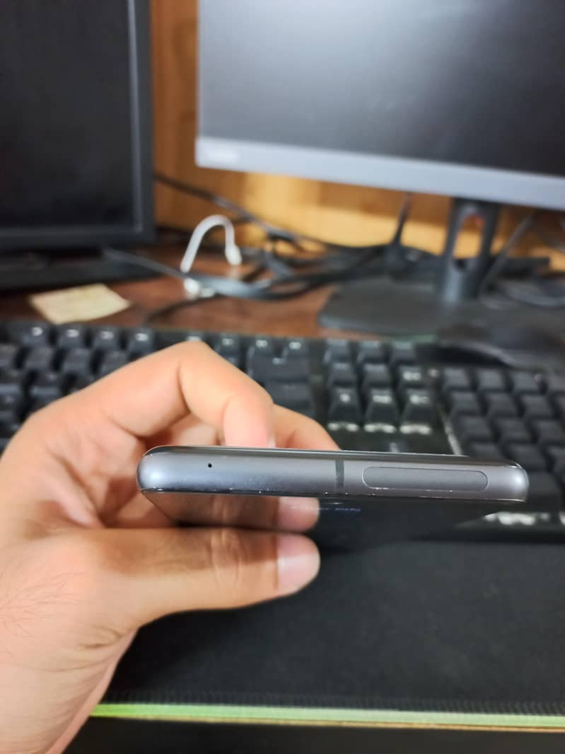 Google Pixel 7 2