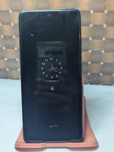 Samsung Mobile S21 Ultra 5G