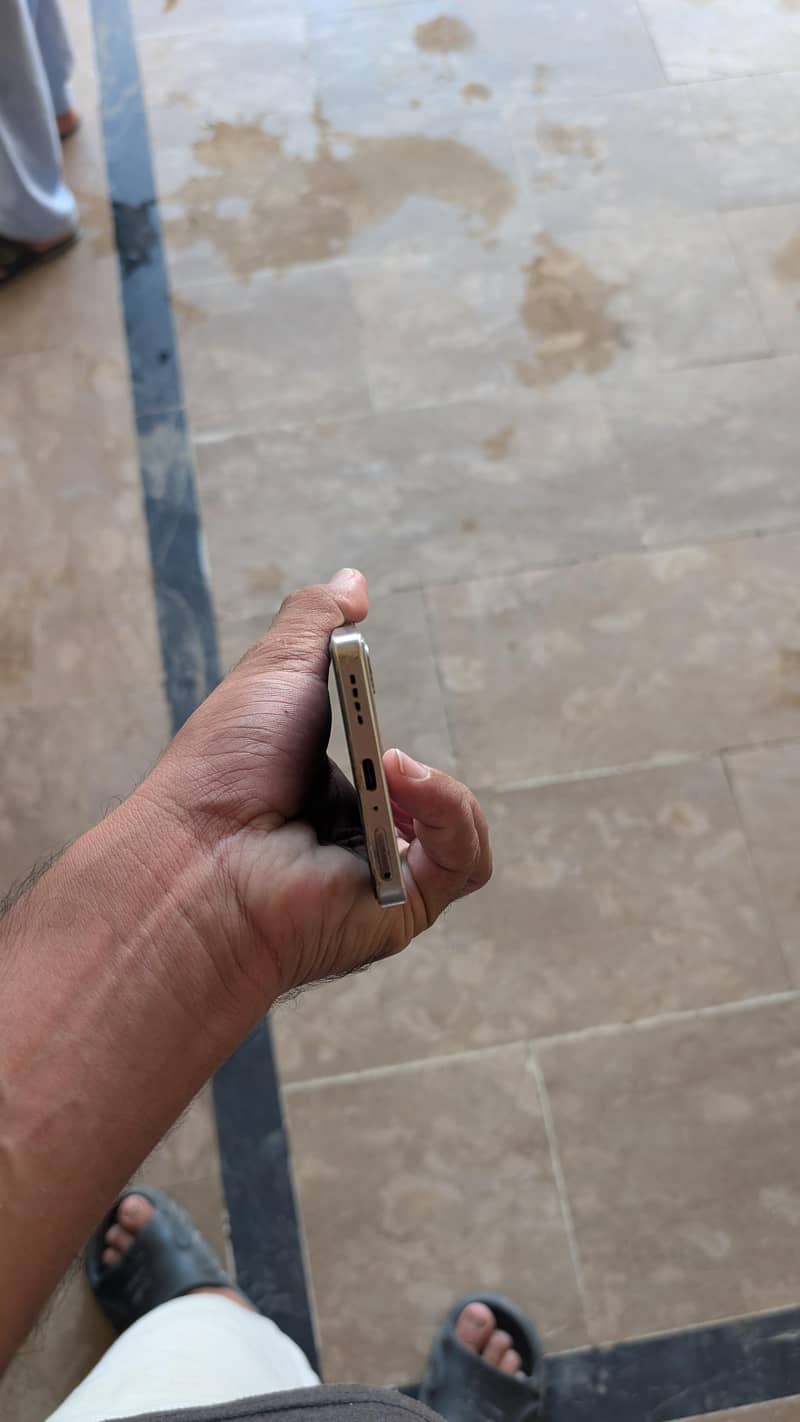 Infinix Note 40 2