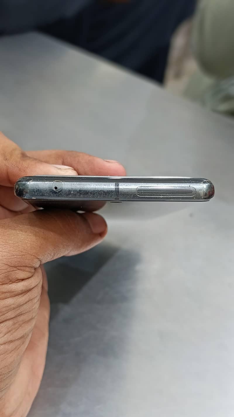 Pixel 7 Pro 2