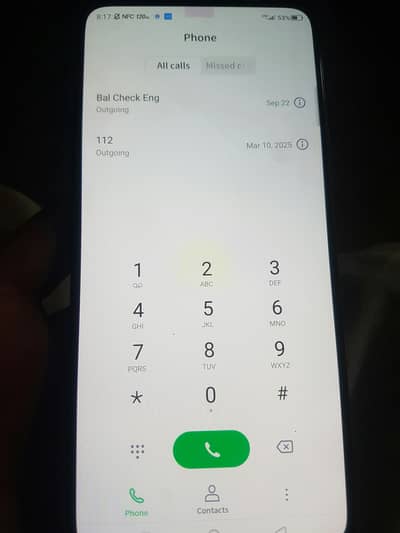 Zte RedMagic 7S Pro