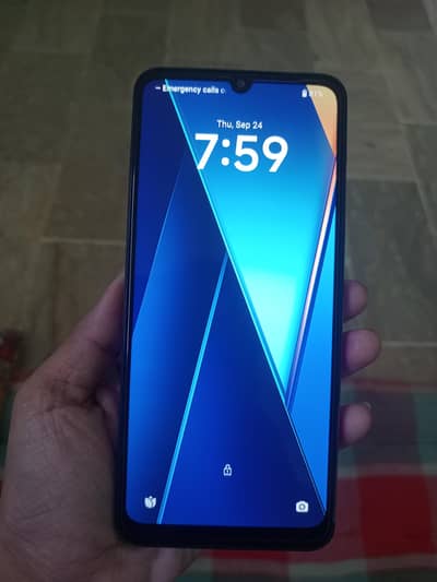 Xiaomi Redmi A5.4/64