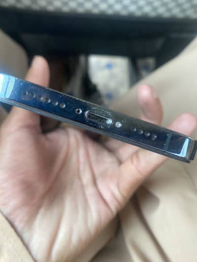 Apple iPhone 12 Pro Max 128gb