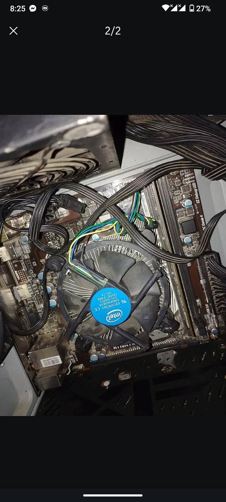 i5 6th generation 0