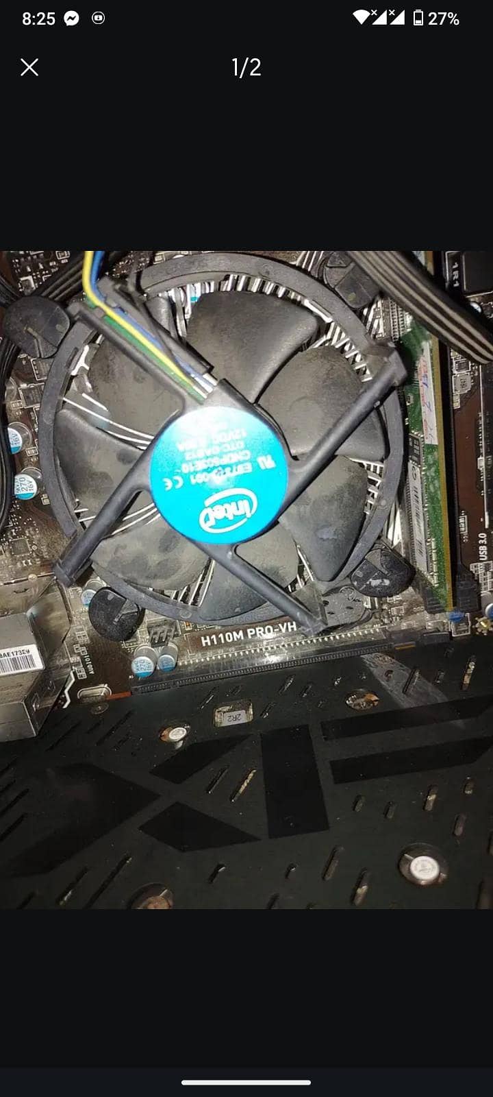 i5 6th generation 1
