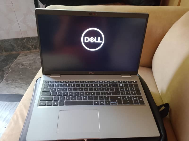 laptop 1