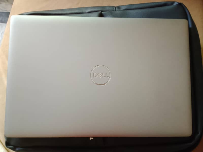laptop 2
