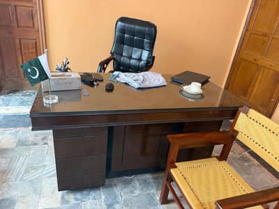furniture minor use only for sale