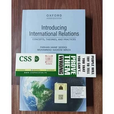 For online tuition